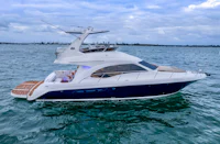 Sea Lux Yacht Sales and Charters