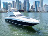 sea ray sundancer for sale in united states of america