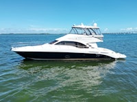 sea ray sundancer for sale in united states of america